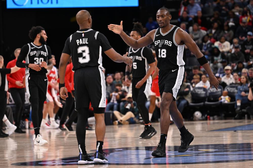 他们速度快 他们速度快