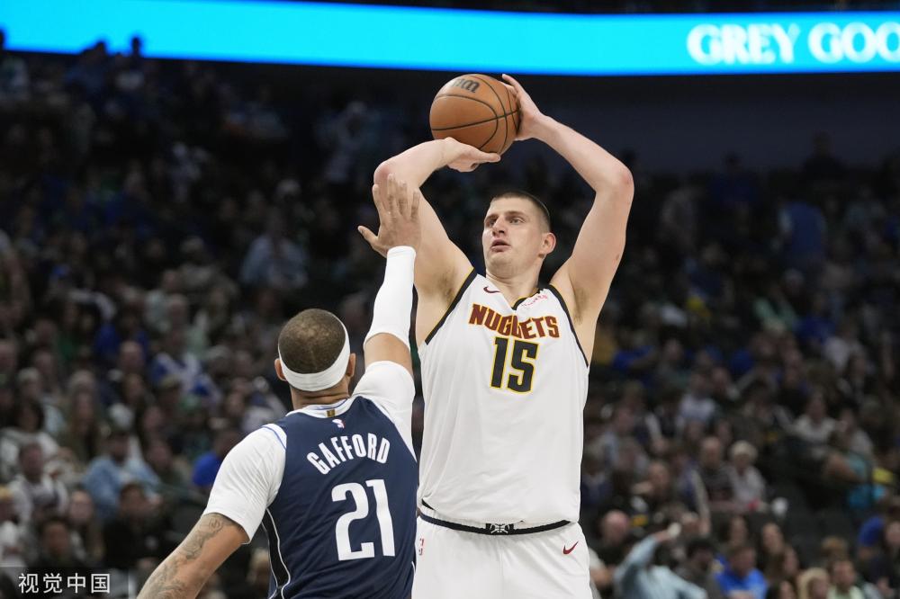 阵伯尔尼年 阵伯尔尼年