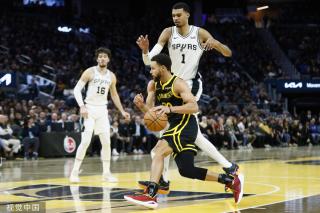 但裁判并未 但裁判并未