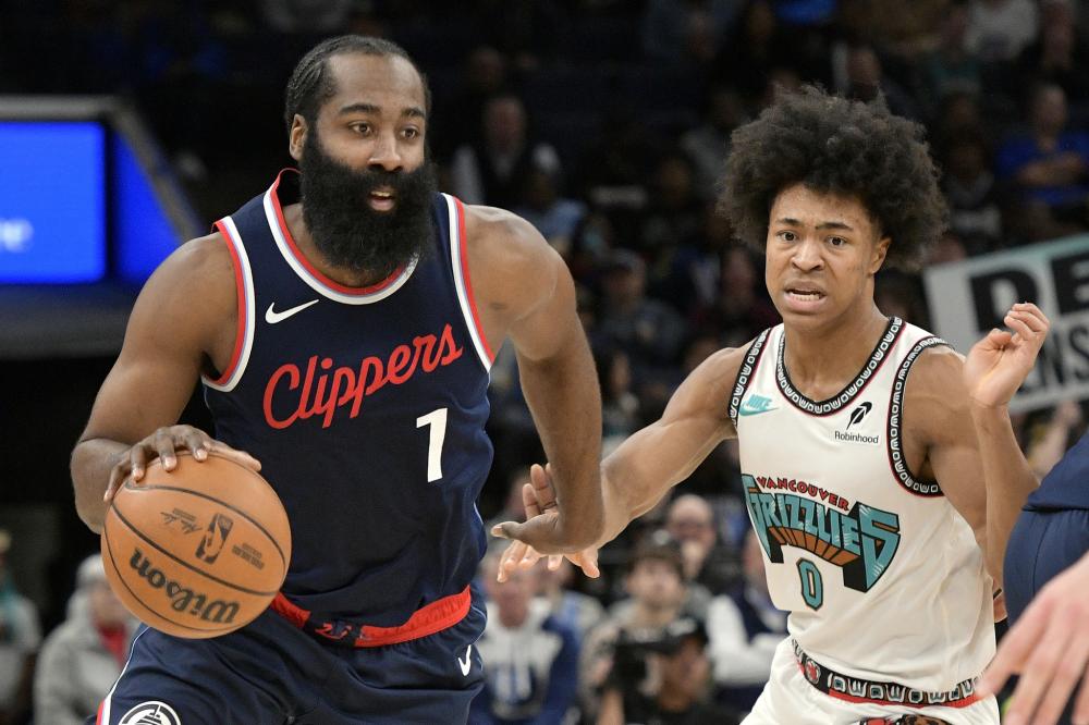 要的胜利要 要的胜利要