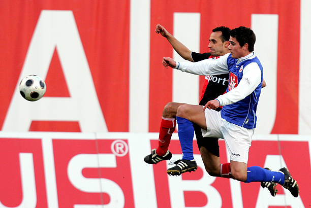 他在采访中 他在采访中