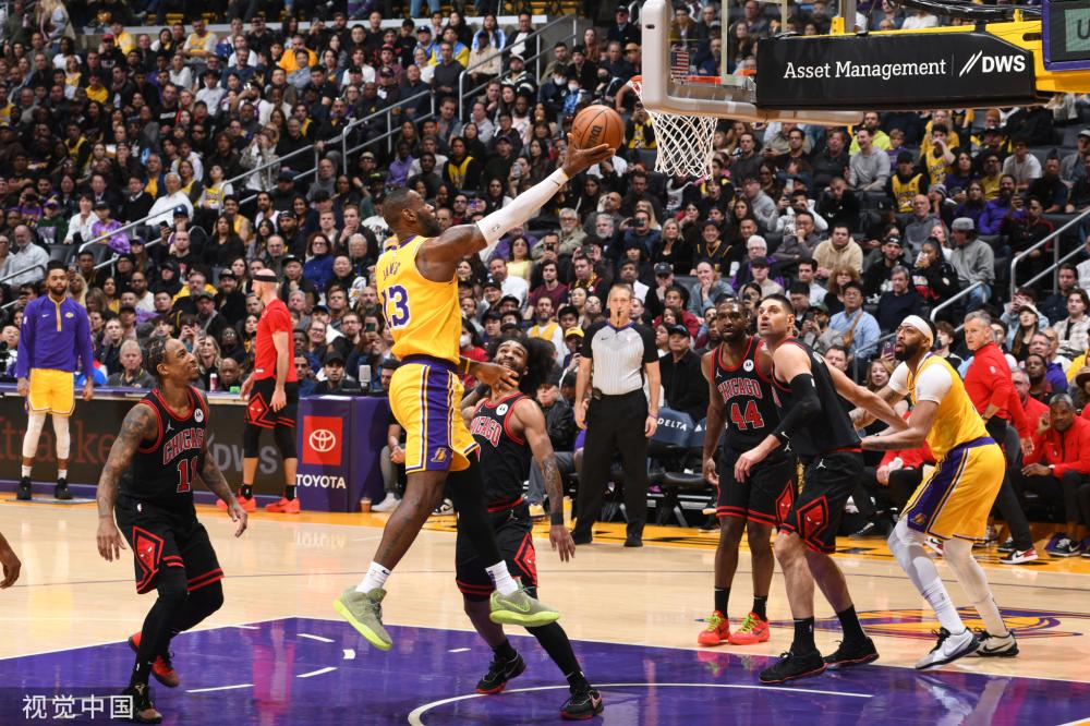 图片地址 图片地址