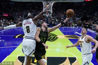 证明了退役 证明了退役