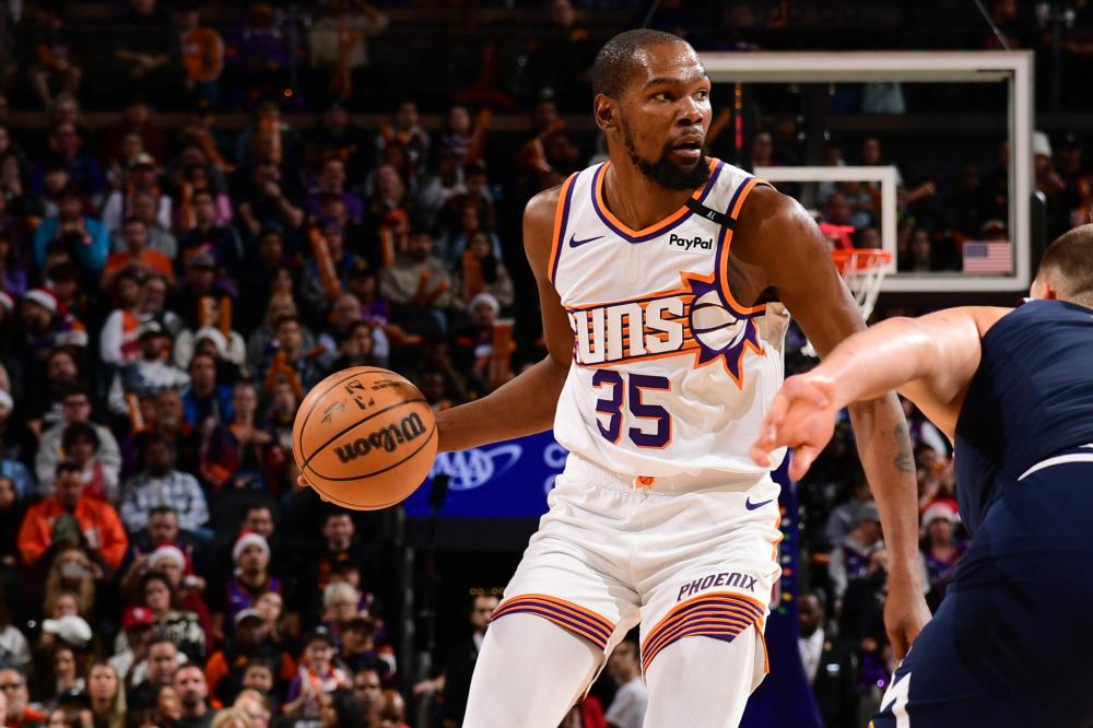 鞋公司是他 鞋公司是他