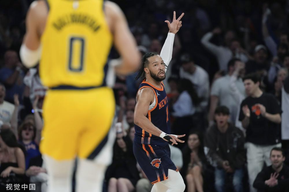 表示遗憾 表示遗憾