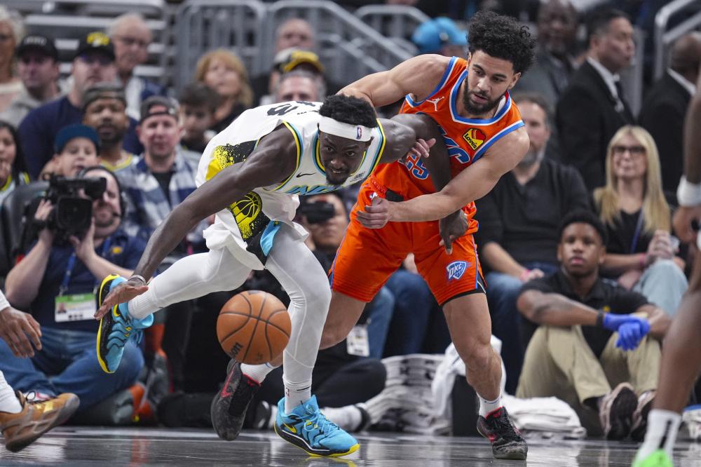 队在关键比 队在关键比