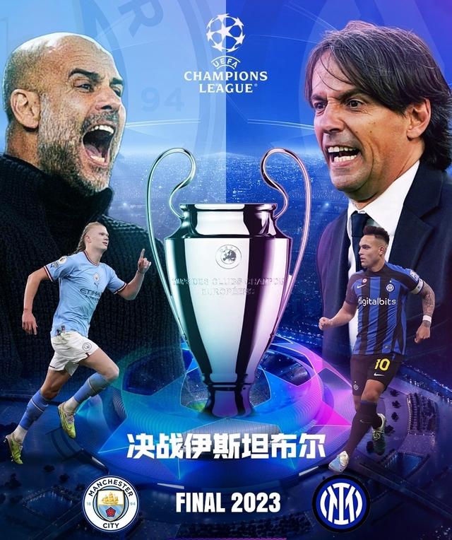 了宝贵的世 了宝贵的世