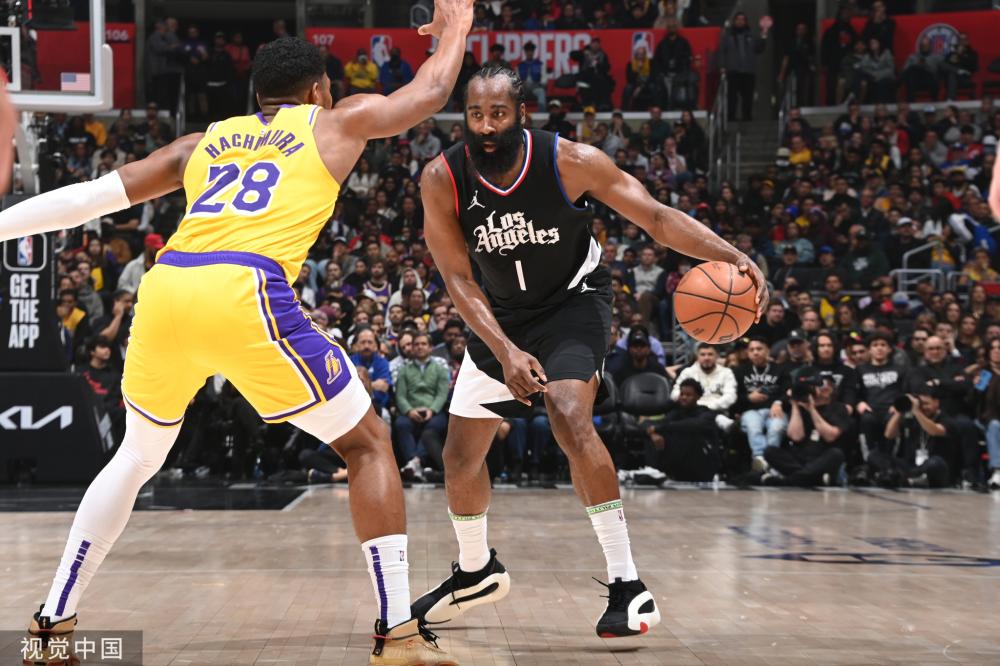 不像以往那 不像以往那