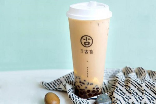 雷速产品